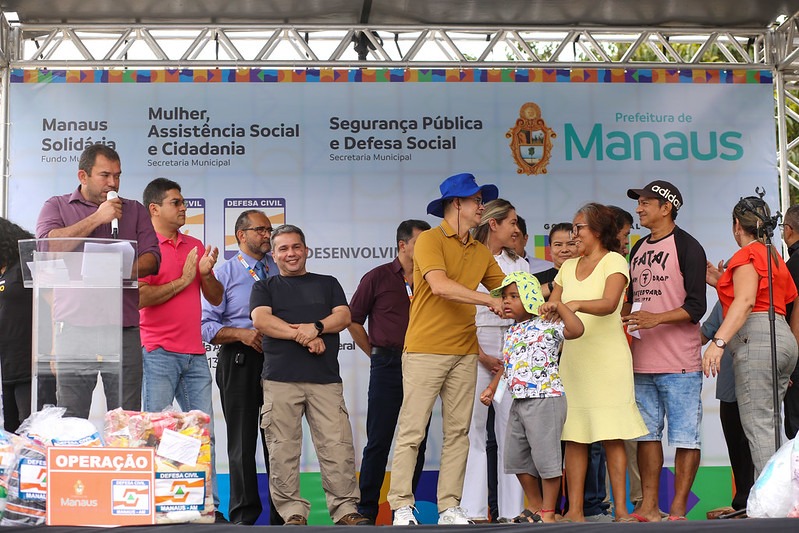 WhatsApp Image 2023-05-12 at 12.35.56