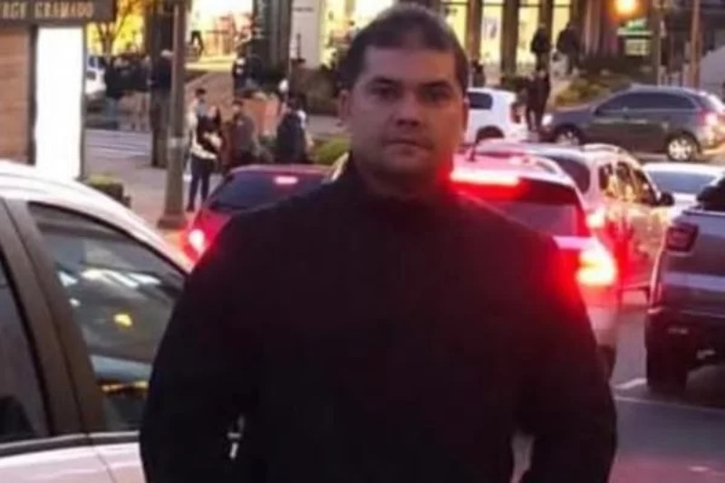 WhatsApp Image 2023-05-15 at 09.19.25