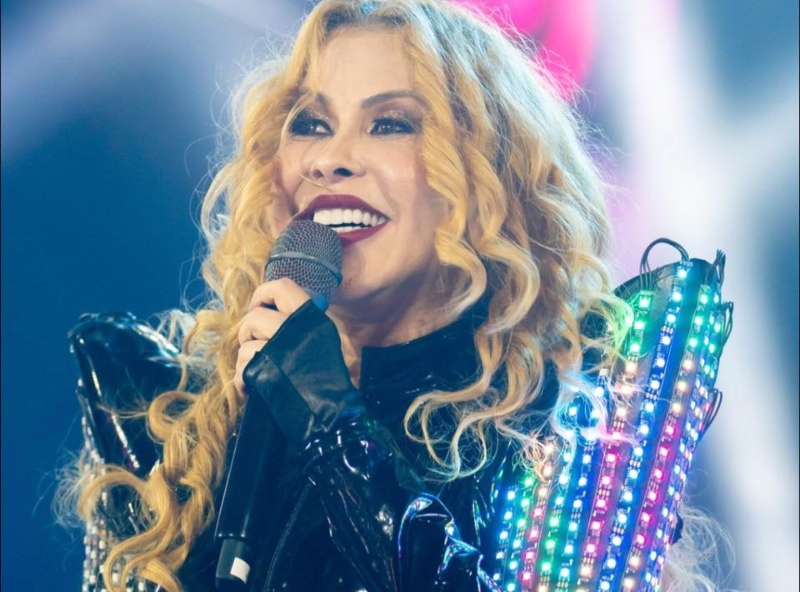 WhatsApp Image 2023-05-15 at 09.55.47