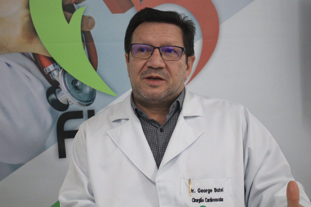 WhatsApp-Image-2023-05-17-at-10.04.37-1024x682