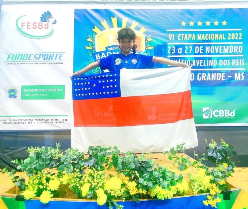 WhatsApp Image 2023-05-17 at 12.26.59