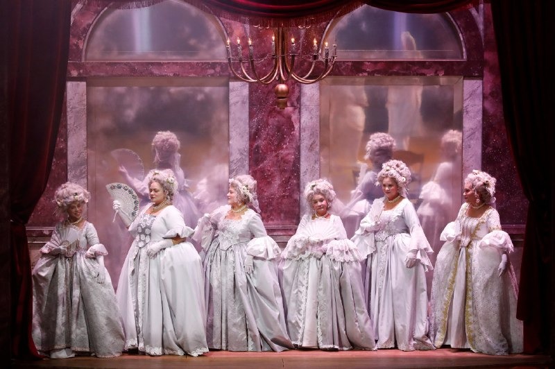 WhatsApp Image 2023-05-17 at 16.58.35