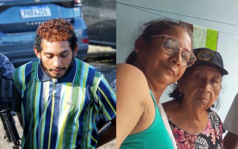 WhatsApp Image 2023-05-20 at 19.11.25