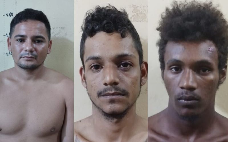 WhatsApp Image 2023-05-22 at 10.33.05