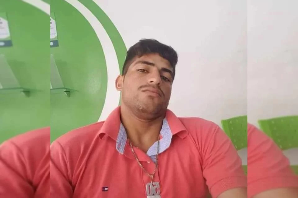 WhatsApp Image 2023-05-25 at 07.39.52