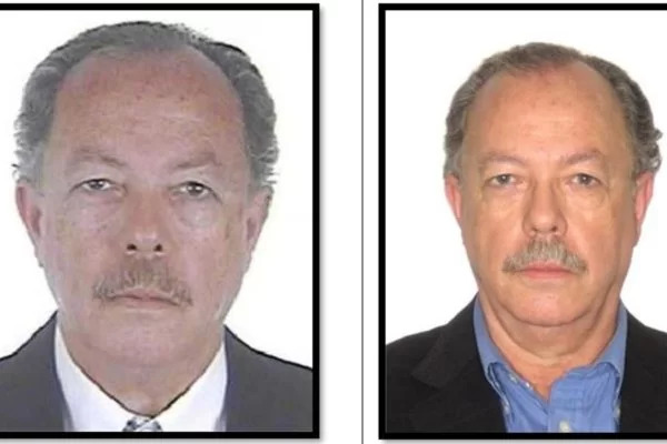 WhatsApp Image 2023-05-25 at 07.49.03