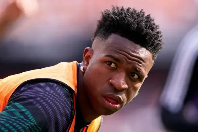 WhatsApp Image 2023-05-26 at 13.25.48