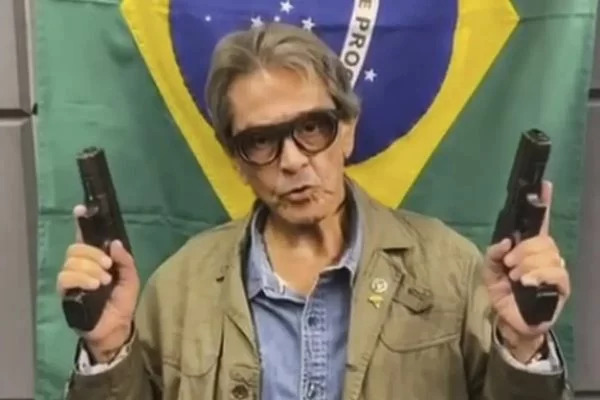 WhatsApp Image 2023-05-26 at 13.46.52(1)