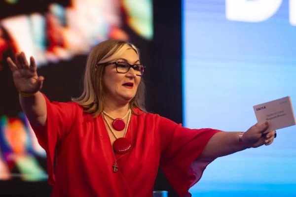 WhatsApp Image 2023-05-30 at 17.59.53