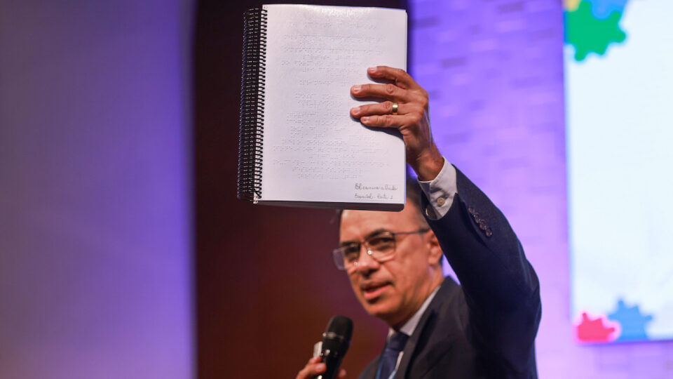 alacybraille-960x540