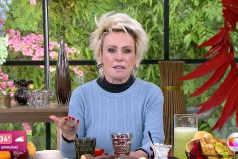 anamariabraga_seujorge-600x400