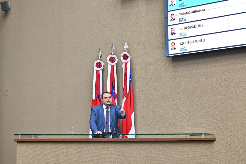 b20efc02-a9ed-4155-aa82-5f49d3e071f2