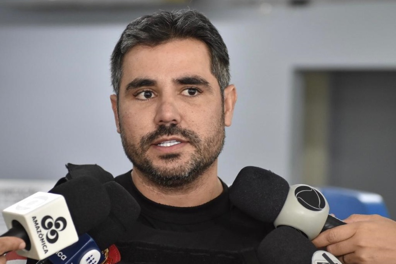 c7b33bd862ba365dc0af6827128cf3bb_pcam_delegado-2