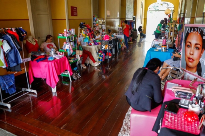 cultura_expomulher_foto-marcio_james_02 (1)