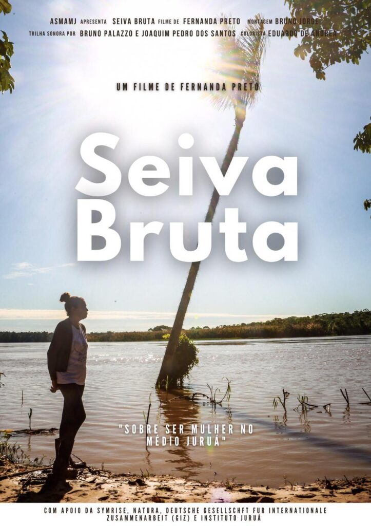 cultura_mestres_tradicao_divulgacao_03-723x1024