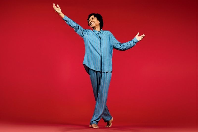 djv22201-15x10-new-cmyk-layouts2-2