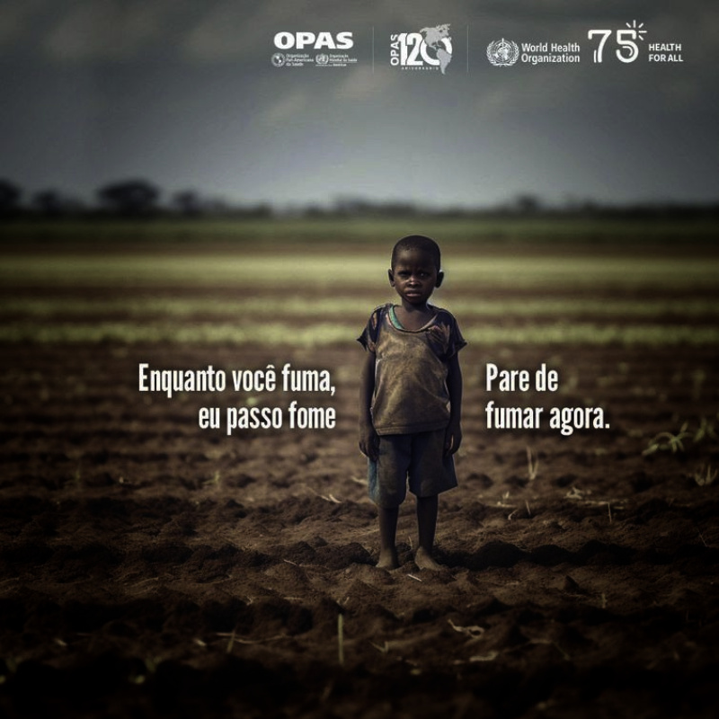 dmst23-card-whenyousmokeistarve1-pt0(1)