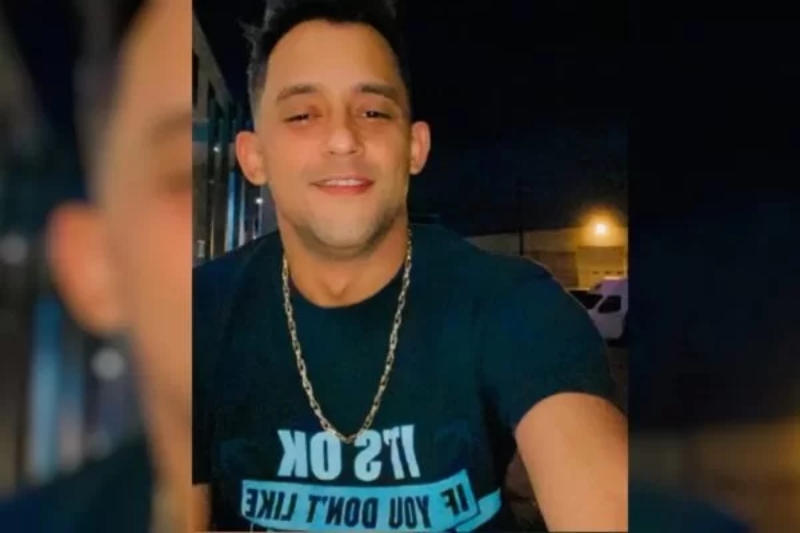 goiano-morto-filadelfia-600x400