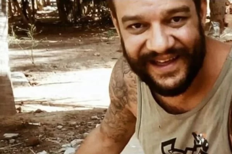 guilherme-deiroz-600x400