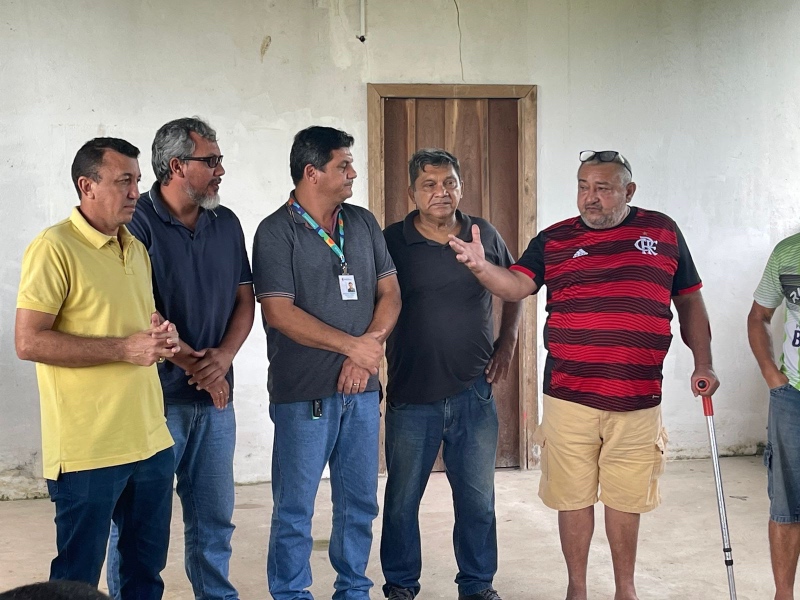 image_6483441 (11)-2