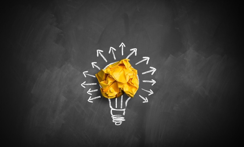 inovacao-aberta-1536x923-2