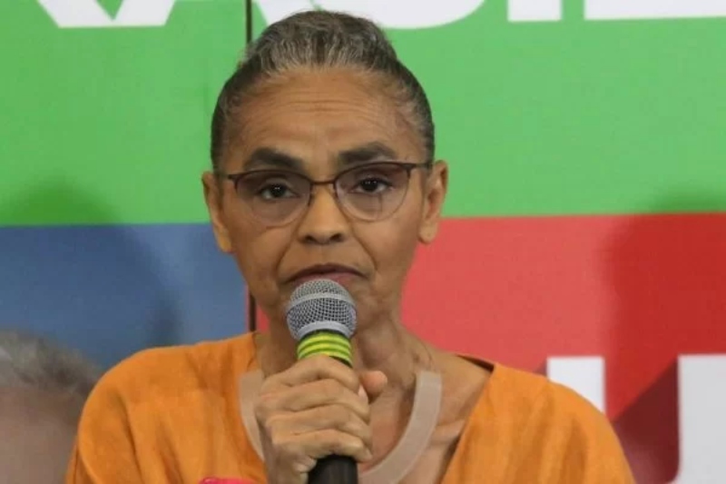 marina-silva-2-600x400
