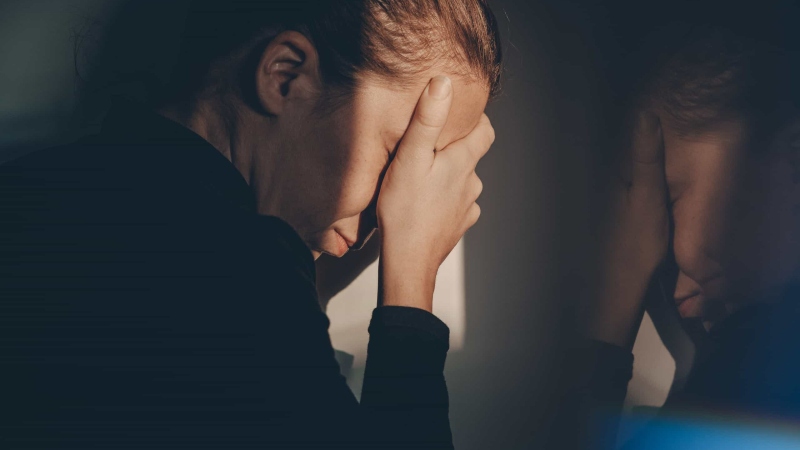 naom_5d9d8e916f5df (2) (1)