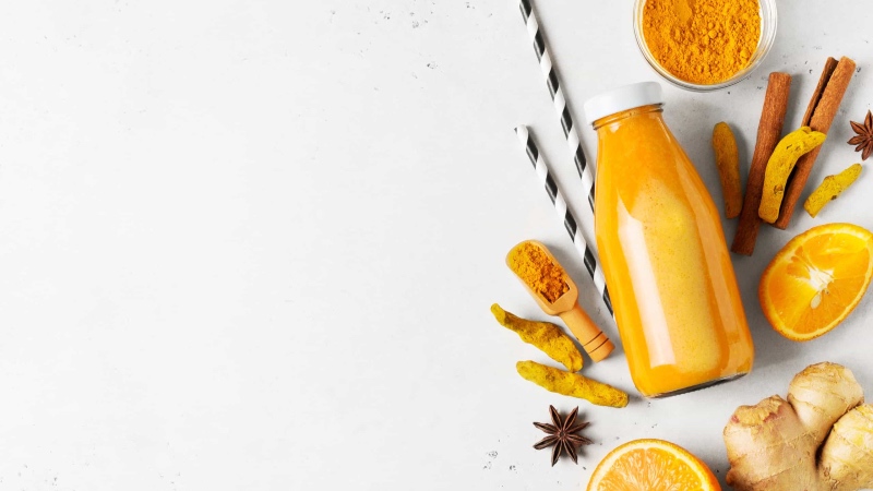 naom_630c71271095d-2