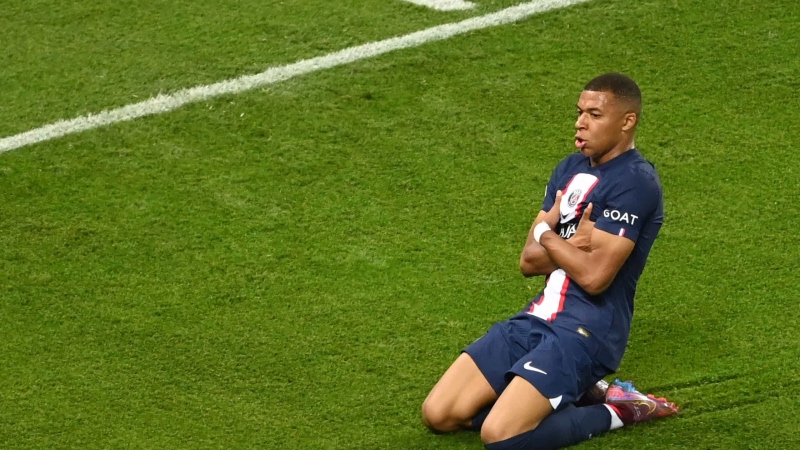 naom_6317a67909123-2