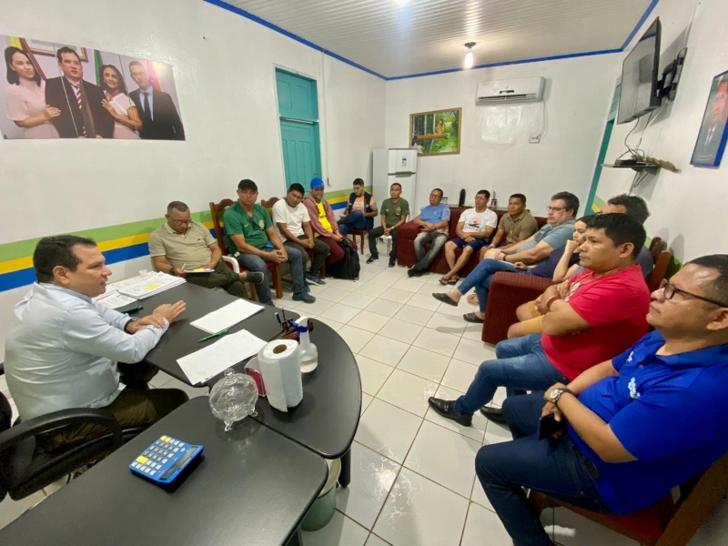 reunião ATALAIA.jpeg2