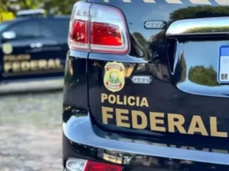 viatura-policia-federal-metropoles