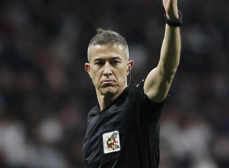 whatsapp-image-2023-05-22-at-17.15.02