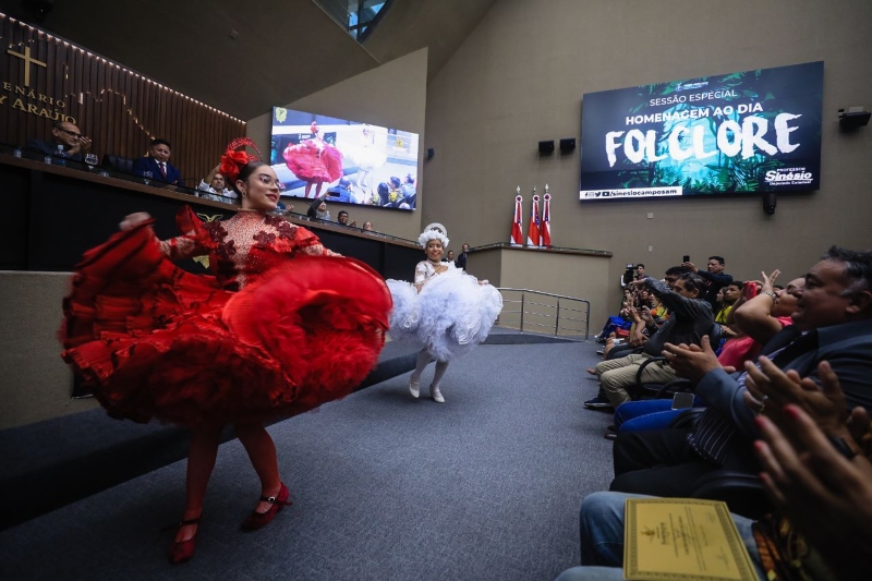 03-Produção-parlamentar-na-Assembleia-Legislativa-destaca-importância-de-Festivais-Folclóricos-