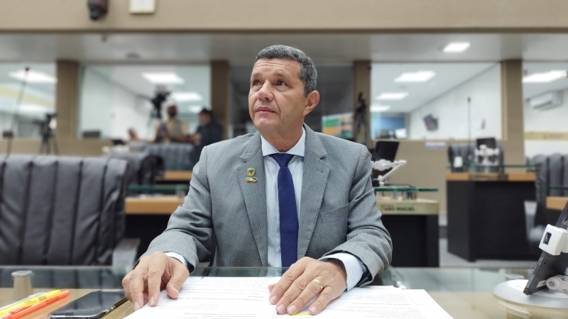 07-Deputado-Dan-Câmara-apela-a-parlamentares-por-emendas-à-PM--scaled-2