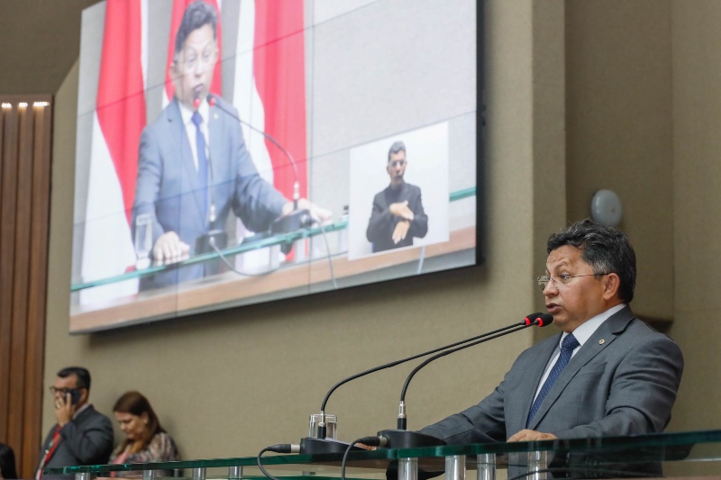 09-Dep.-Sinésio-Campos-destaca-ampliação-de-investimento-no-setor-de-gás-natural-no-estado-2