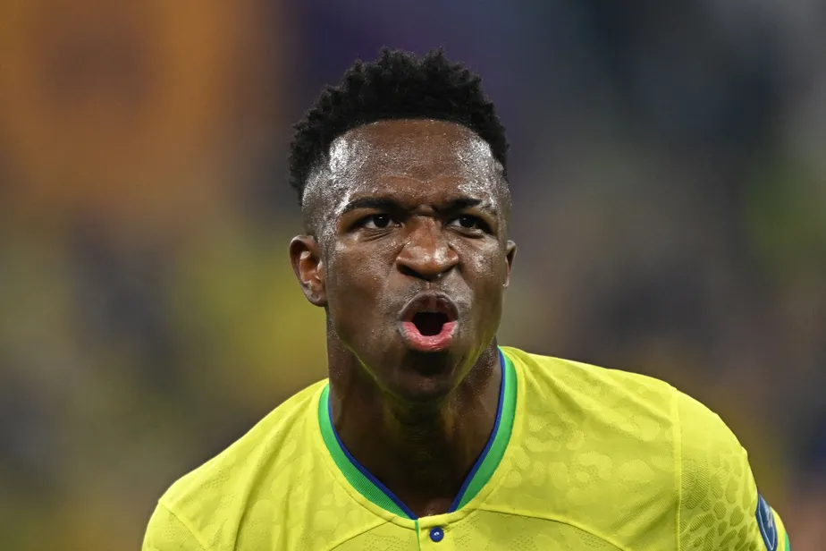 101430932-brazils-forward-20-vinicius-junior-celebrates-scoring-his-teams-first-goal-during-t