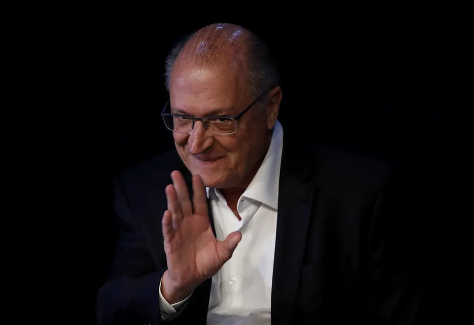 101509052-mariz-pa-brasilia-13-12-2022-luiz-inacio-lula-da-silva-geraldo-alckmin-fechamento-d