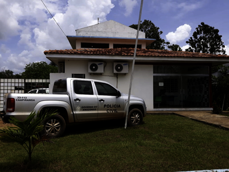 2249ede59cfbd1a86a37bfa22003f848_pcam_dip_de_caapiranga_foto_divulgacao