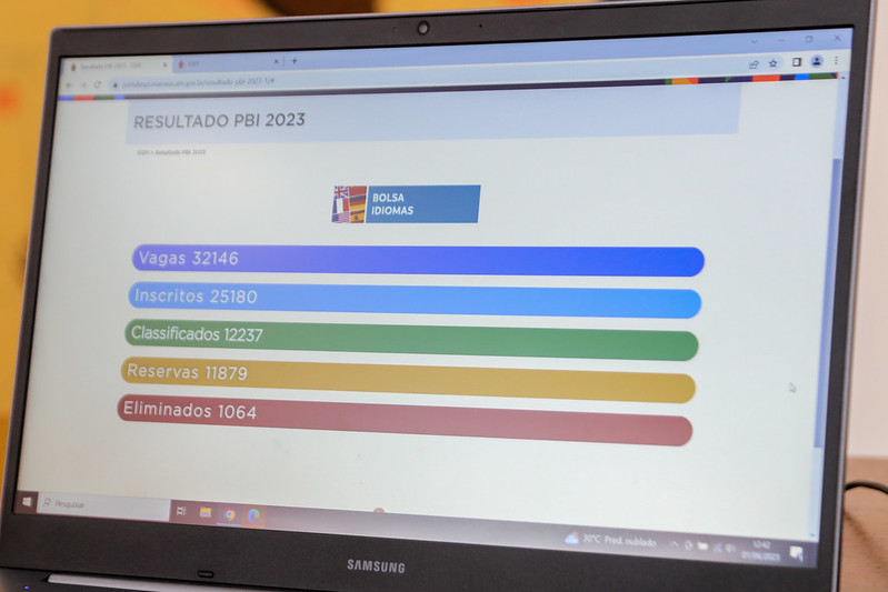 52943354644_caa74b1217_c