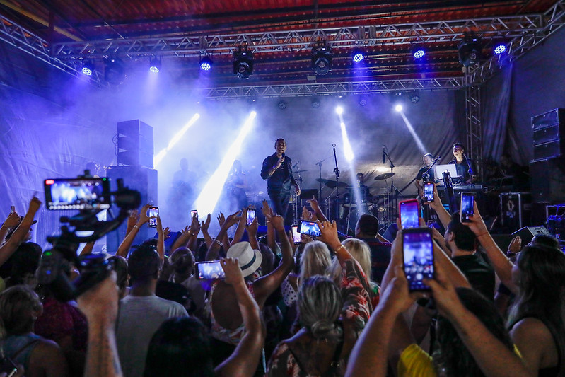 52951685275_7e2a77b3a6_c