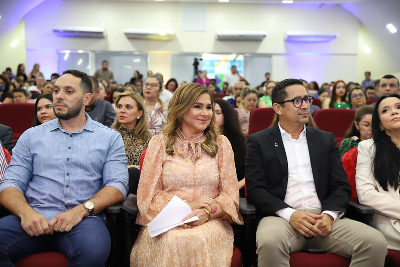 52954148338_732b6d0a9e_c