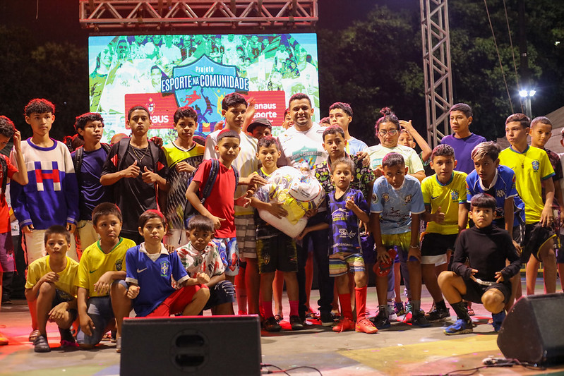 52977755084_140f5fb951_c