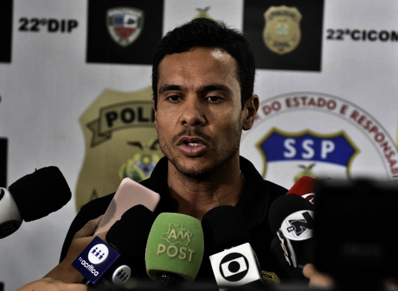 8b9e4ccfb6cebbae877b402ca3d0b7d1_pcam_delegado_adriano_felix_foto_erlon_rodrigues_capa