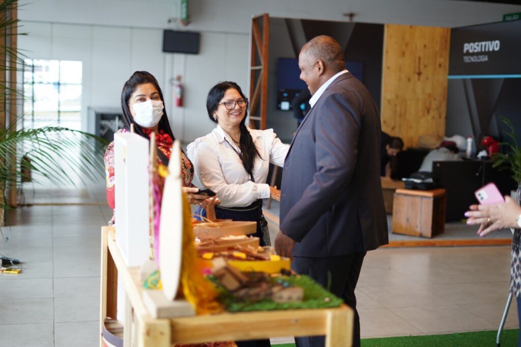 ARTESA-RITA-PROSSI-1024x682