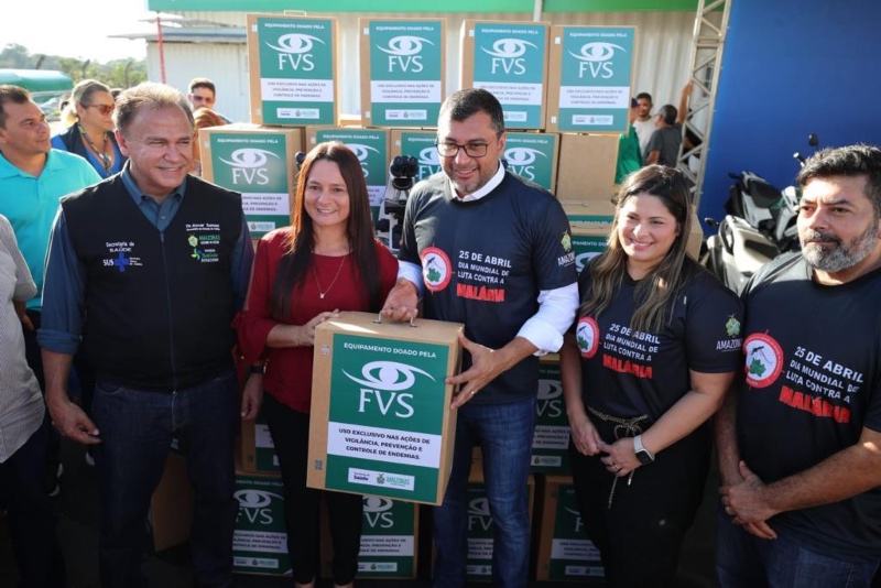 Amazonas-e-o-primeiro-estado-brasileiro-a-entregar-o-Plano-de-Eliminacao-da-Malaria-para-erradicacao-da-doenca-ate-2035-3_Foto-Lucas-Silva-Secom