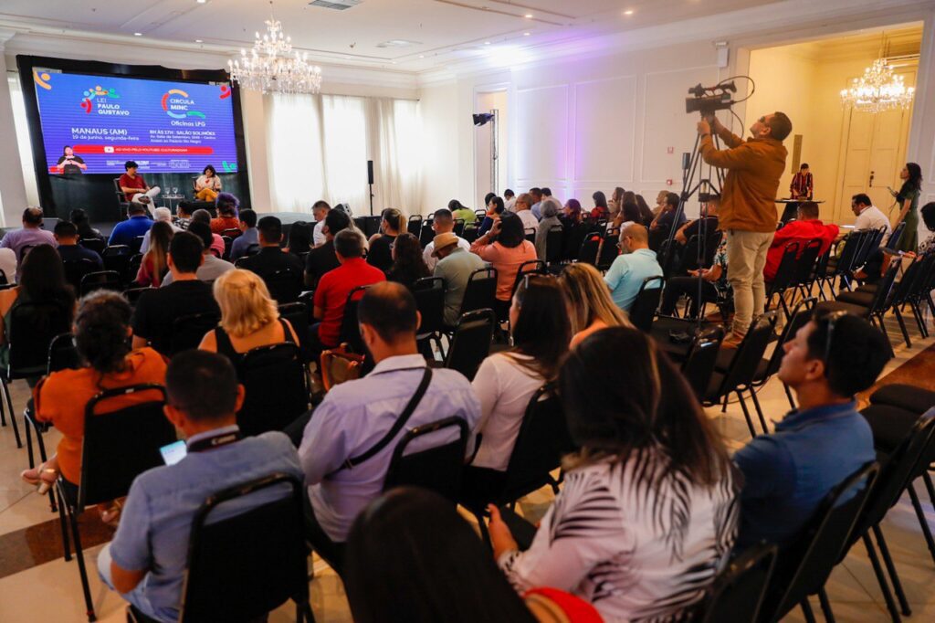 Cultura_Circula-Minc-Amazonas-3_Iaupy-Tribuzy-Divulgacao-1024x682