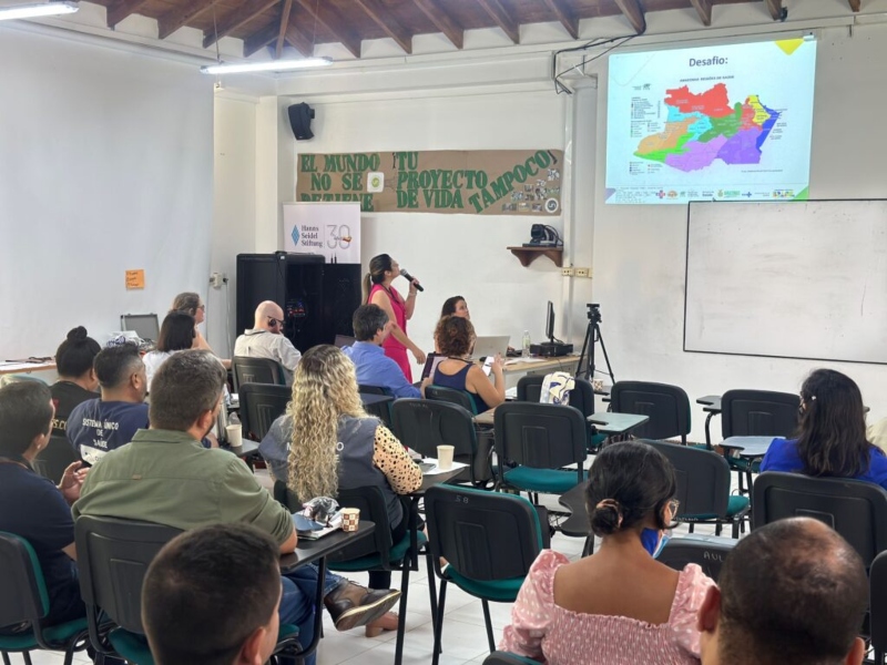 FVS-RCP_Evento-Triplice-Fronteira_FOTO-Maira-Pessoa-FVS-RCP-2-1024x768 (1)