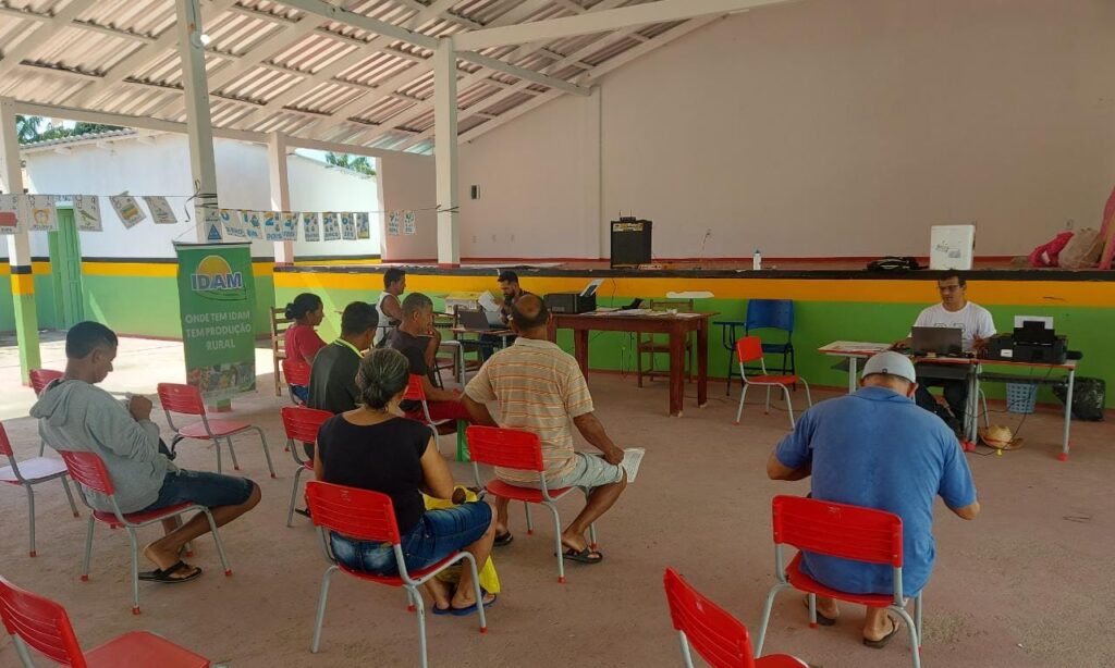 Idam_Mutirao-BVR_Divulgacao-2-1024x614