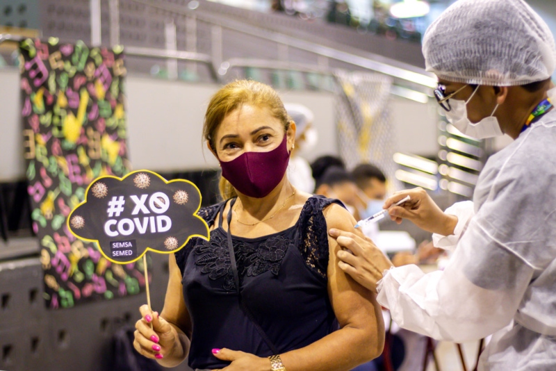 Junho 23_Pontos vacinação Covid semana