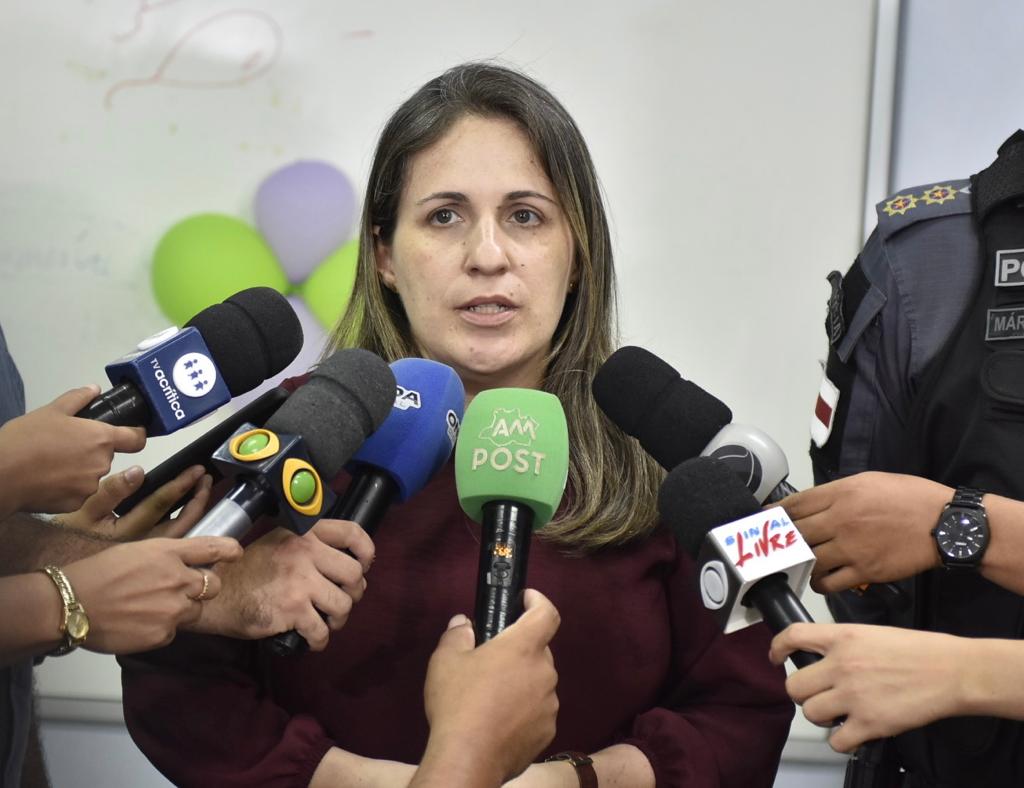 KELENE-PASSOS-DECCM-16